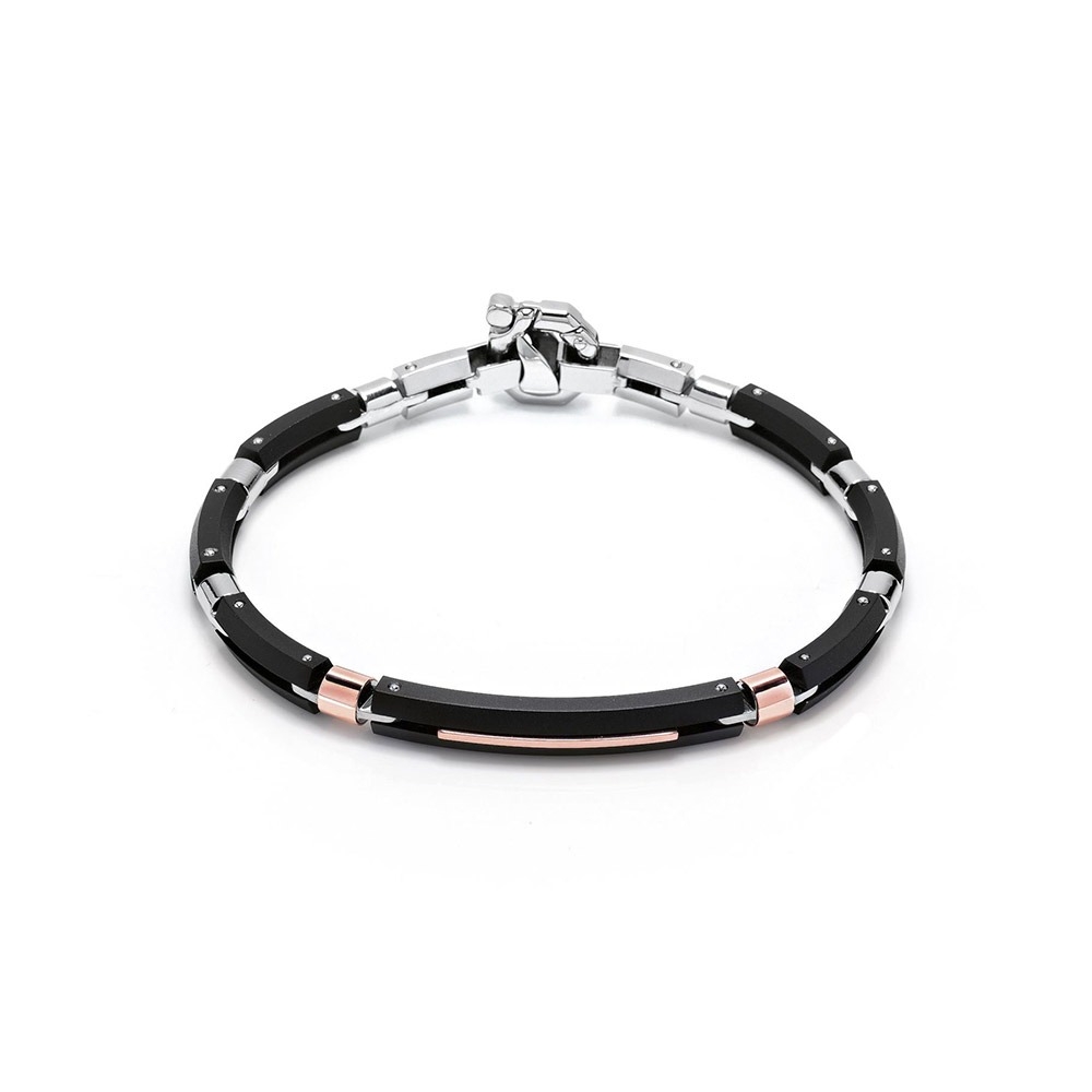 Baraka' |  | Bracciale Uomo | 820.jpg
