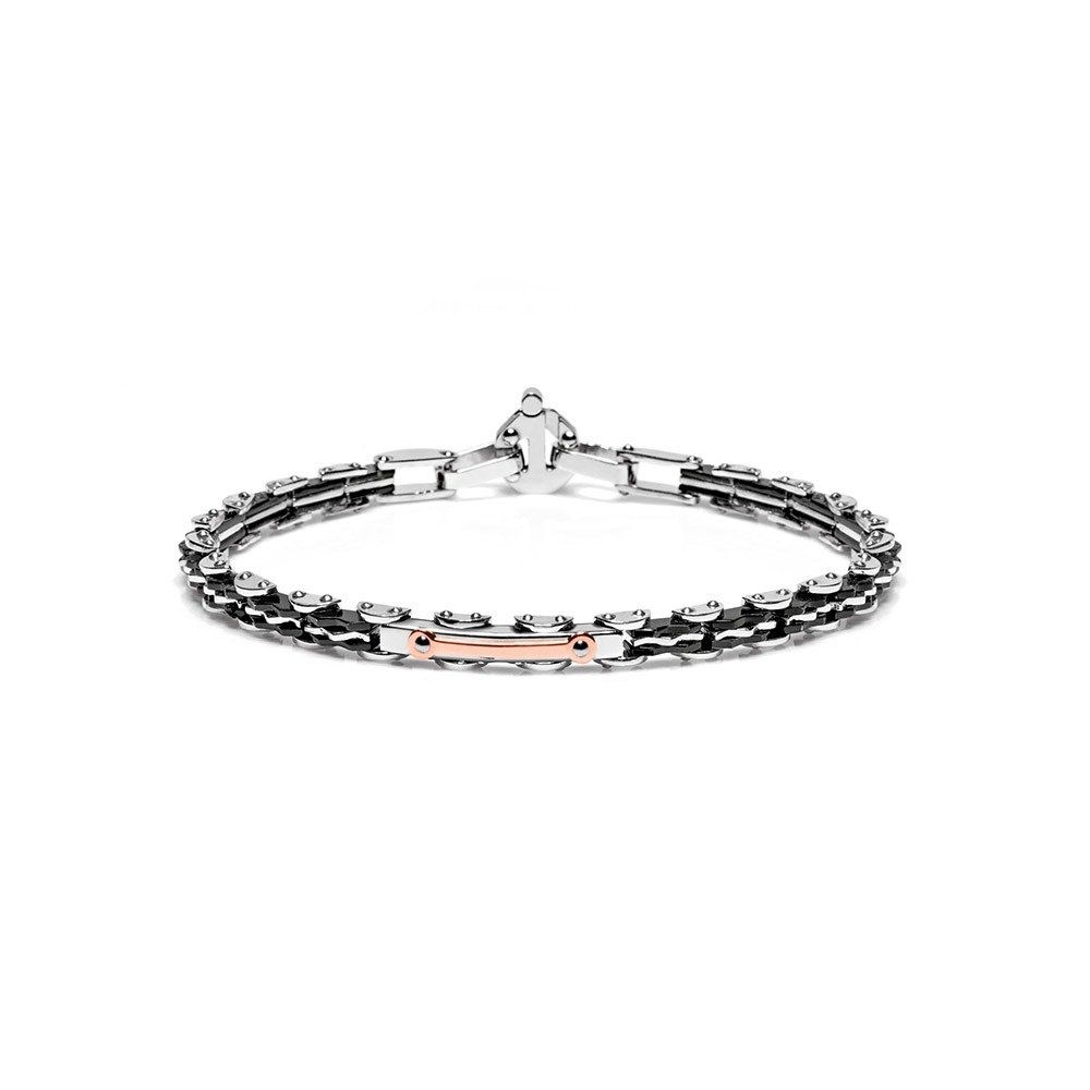 Baraka' |  | Bracciale Uomo | 821.jpg