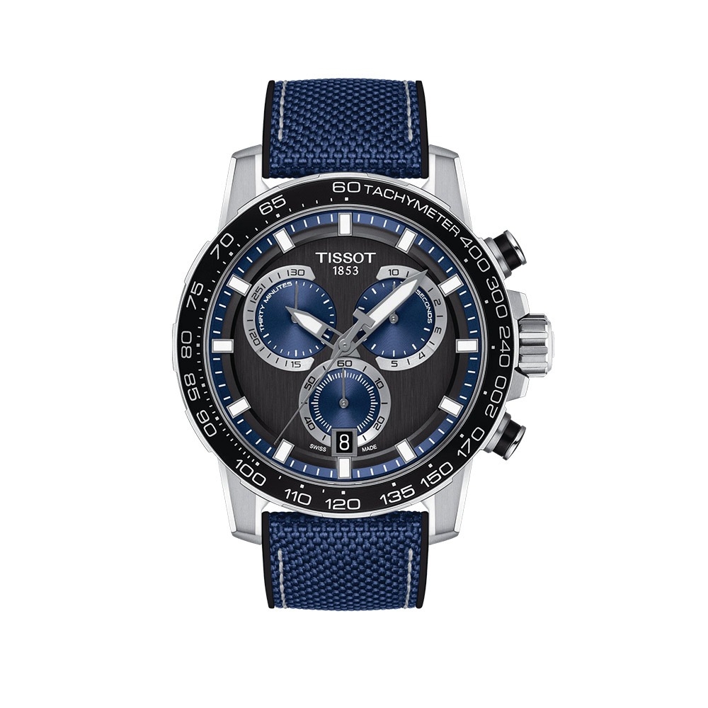 Tissot | T-Sport | TISSOT SUPERSPORT CHRONO | 824.jpg