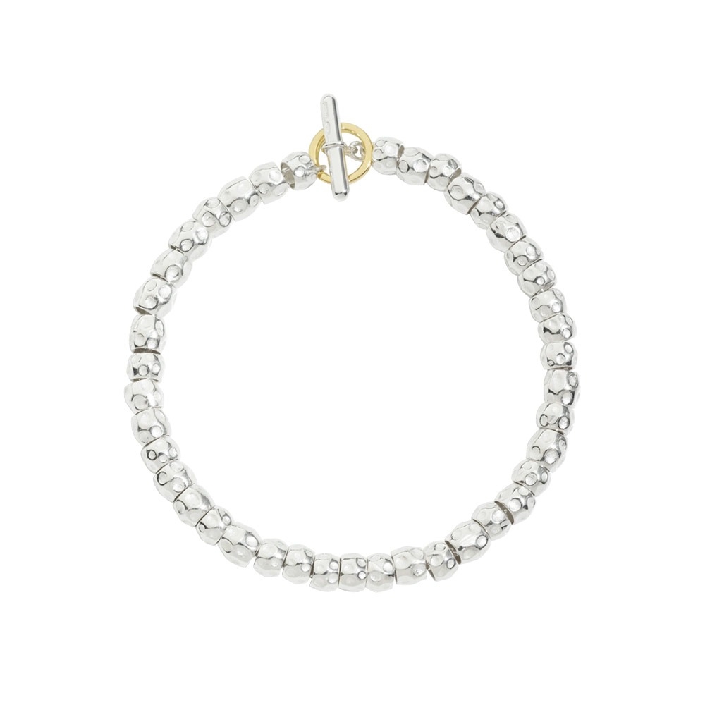 DoDo |  | Bracciale Granelli | 827.jpg