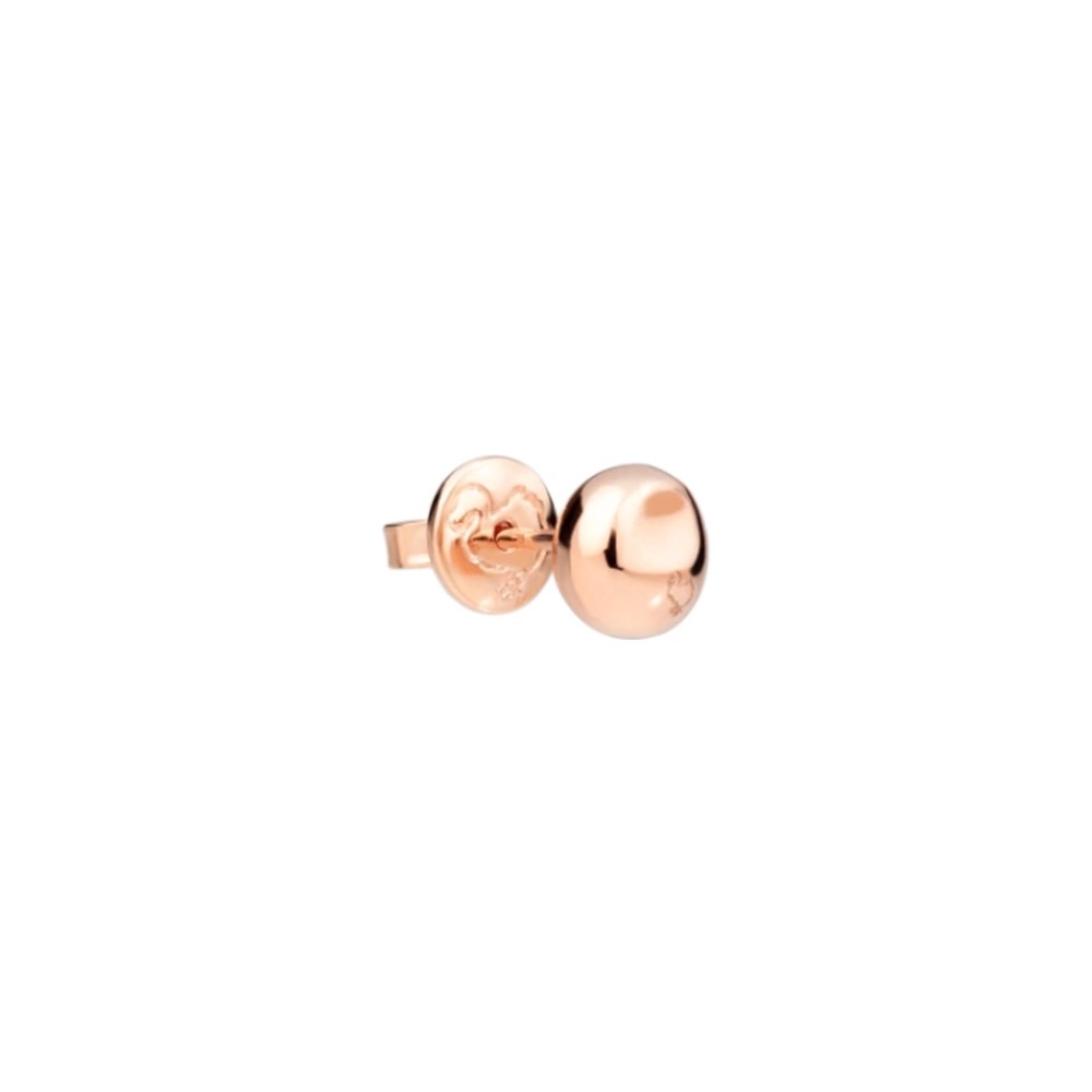 DoDo |  | Orecchino Stud Pepita | 828.jpg