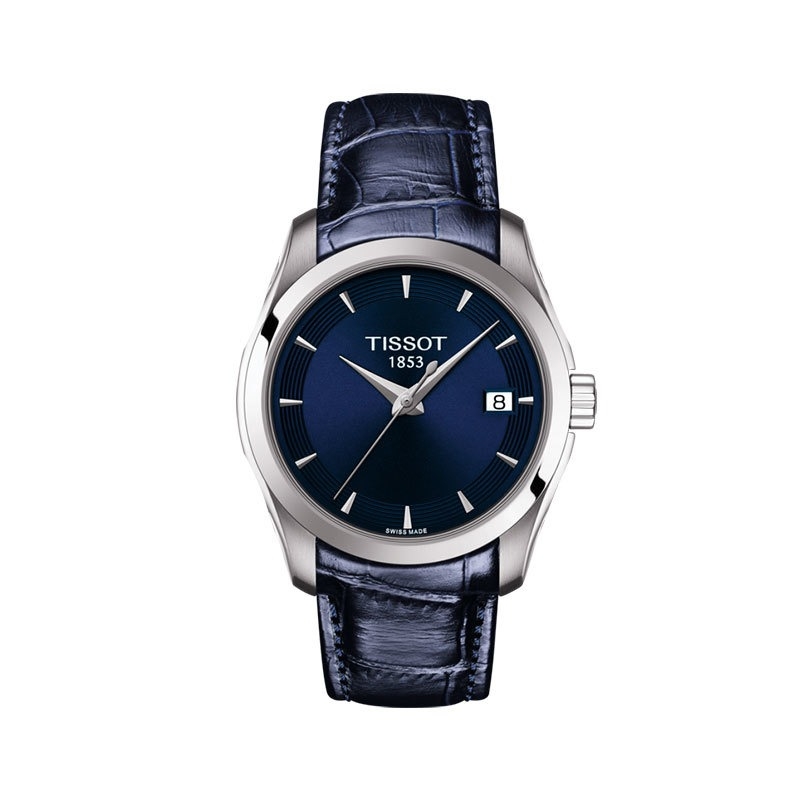 Tissot | T-Lady | COUTURIER LADY | 83.jpg