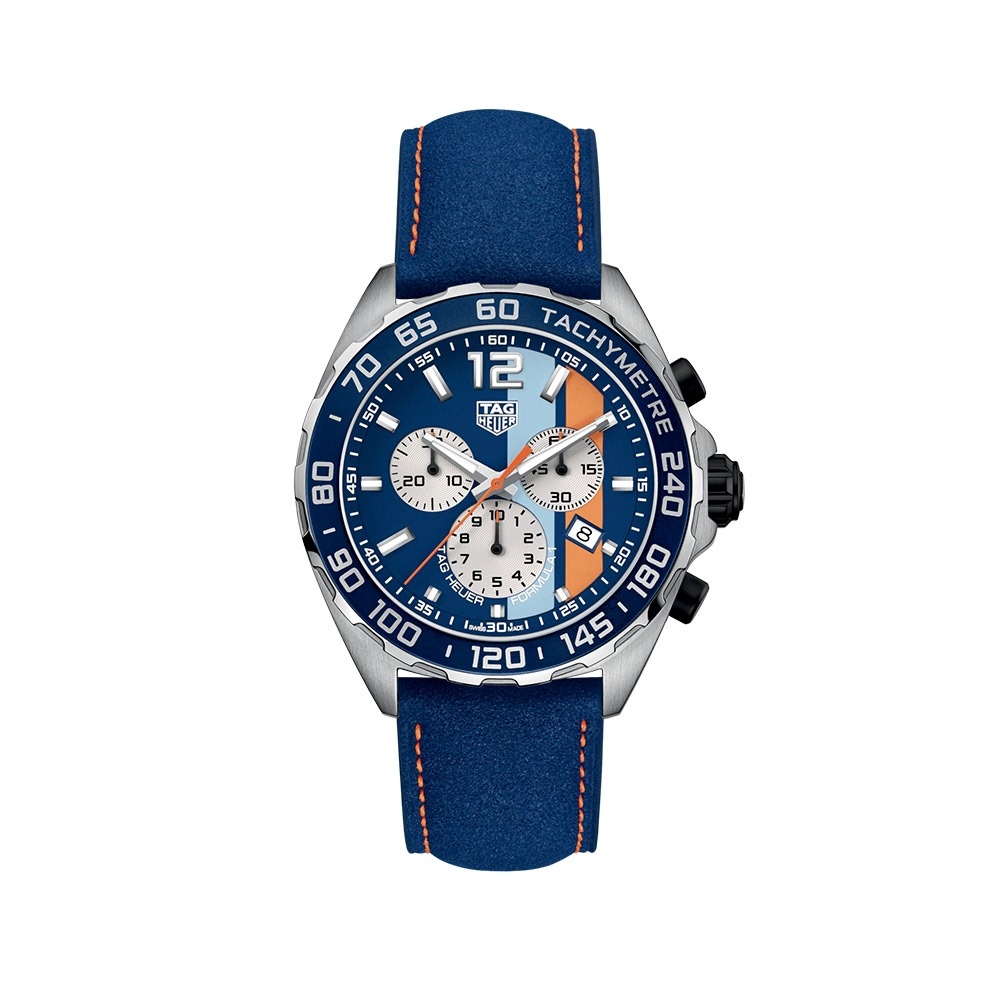 Tag Heuer | Formula Uno | TAG HEUER FORMULA 1 | 831.jpg