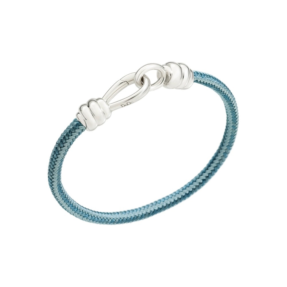 DoDo | Nodo | Bracciale Nodo | 836.jpg