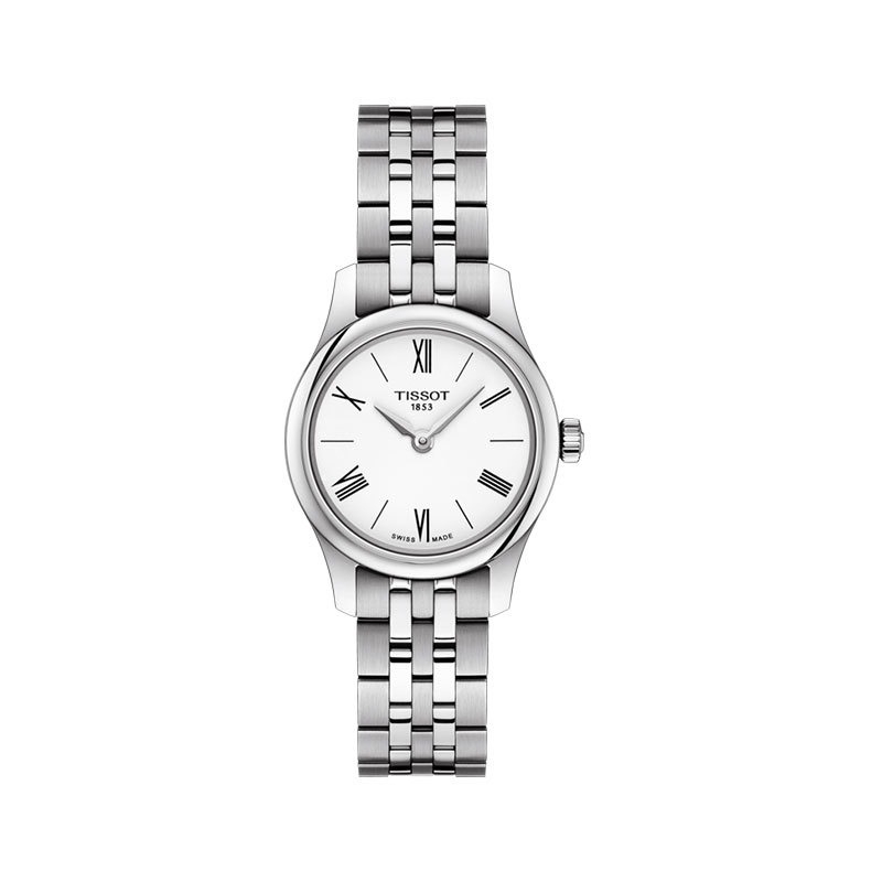 Tissot | T-Lady | TRADITION 5.5 LADY | 84.jpg
