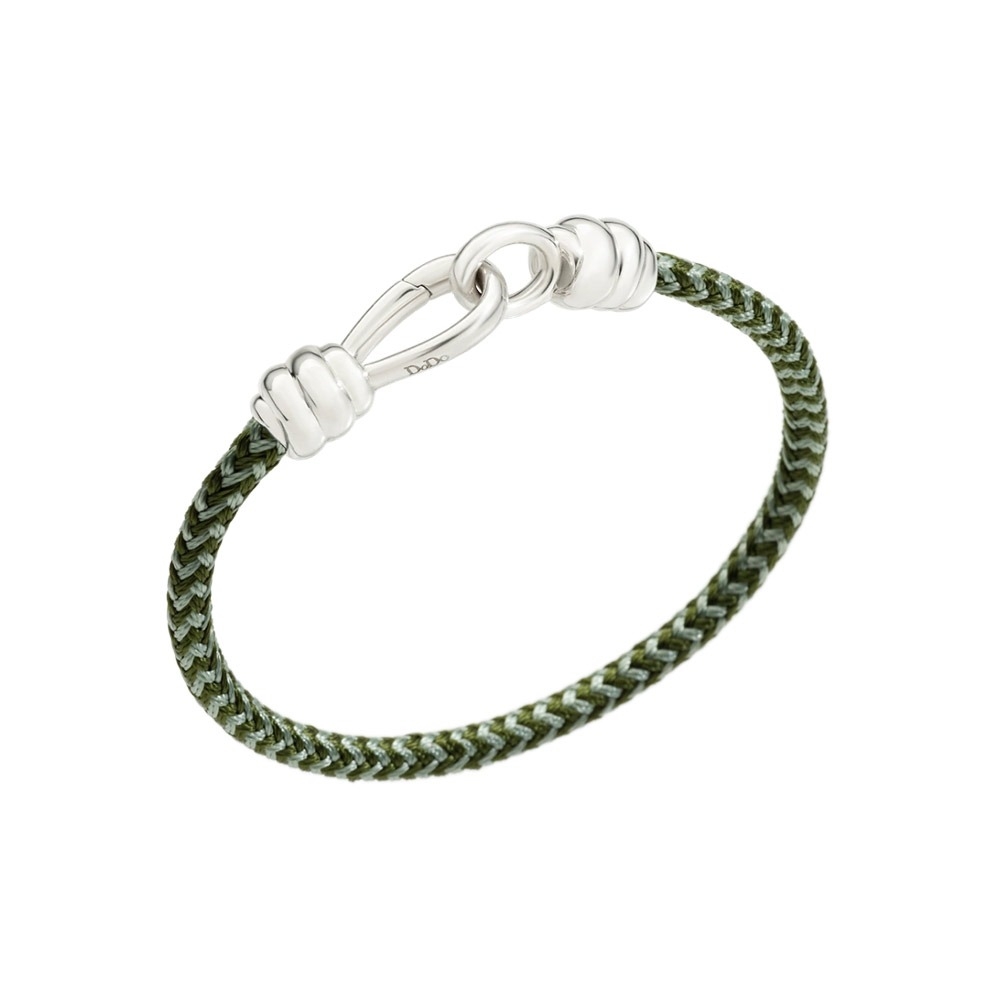 DoDo | Nodo | Bracciale Nodo | 843.jpg