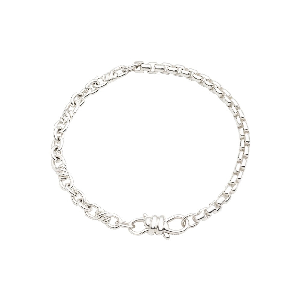 DoDo | Nodo | Bracciale Nodo | 849.jpg