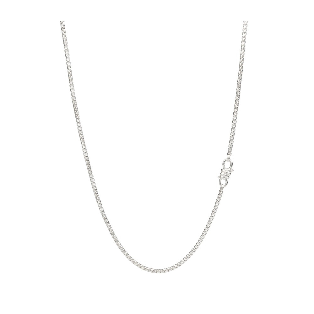 DoDo | Nodo | Collana Nodo | 854.jpg