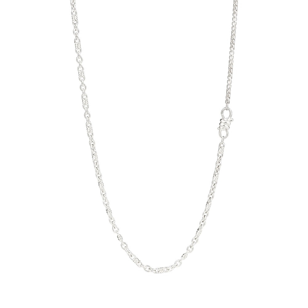 DoDo | Nodo | Collana Nodo | 856.jpg
