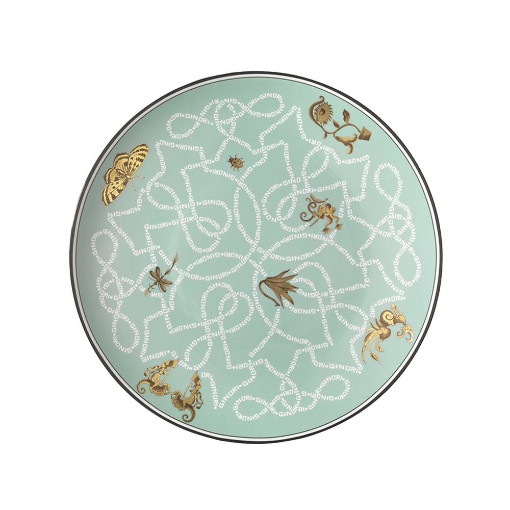 Ginori 1735 | ARCADIA | ARCADIA ACQUAMARINA | 859.jpg
