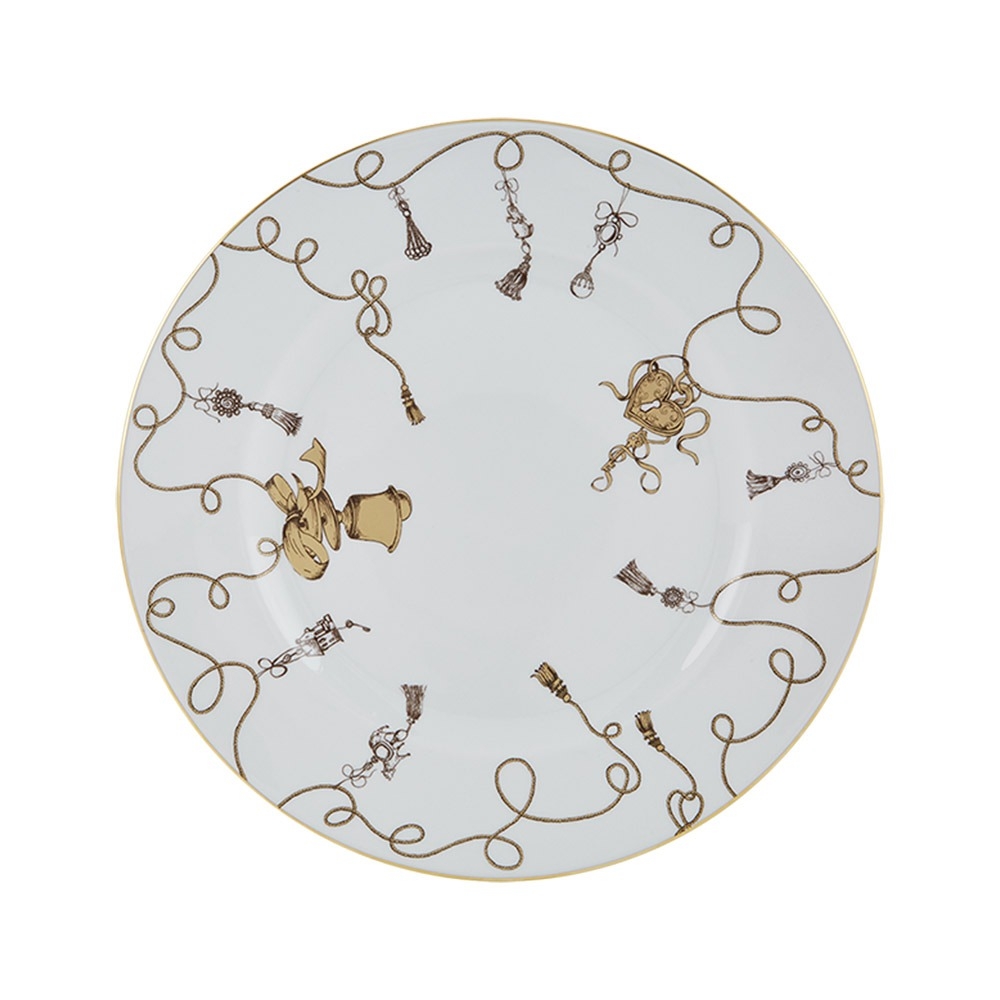Ginori 1735 | CHARM | SEGNAPOSTO CHARM | 863.jpg