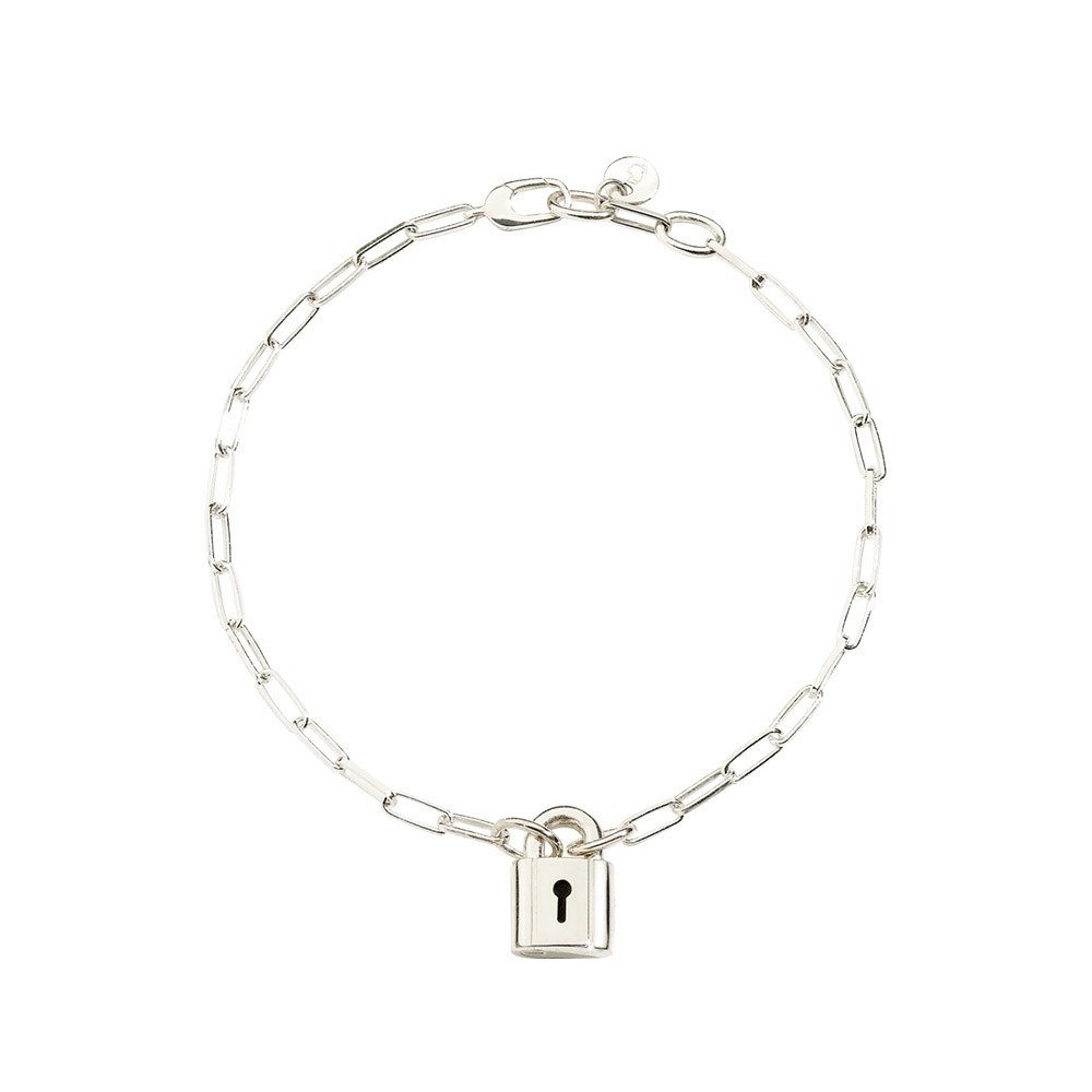 DoDo |  | Bracciale Lucchetto | 869.jpg