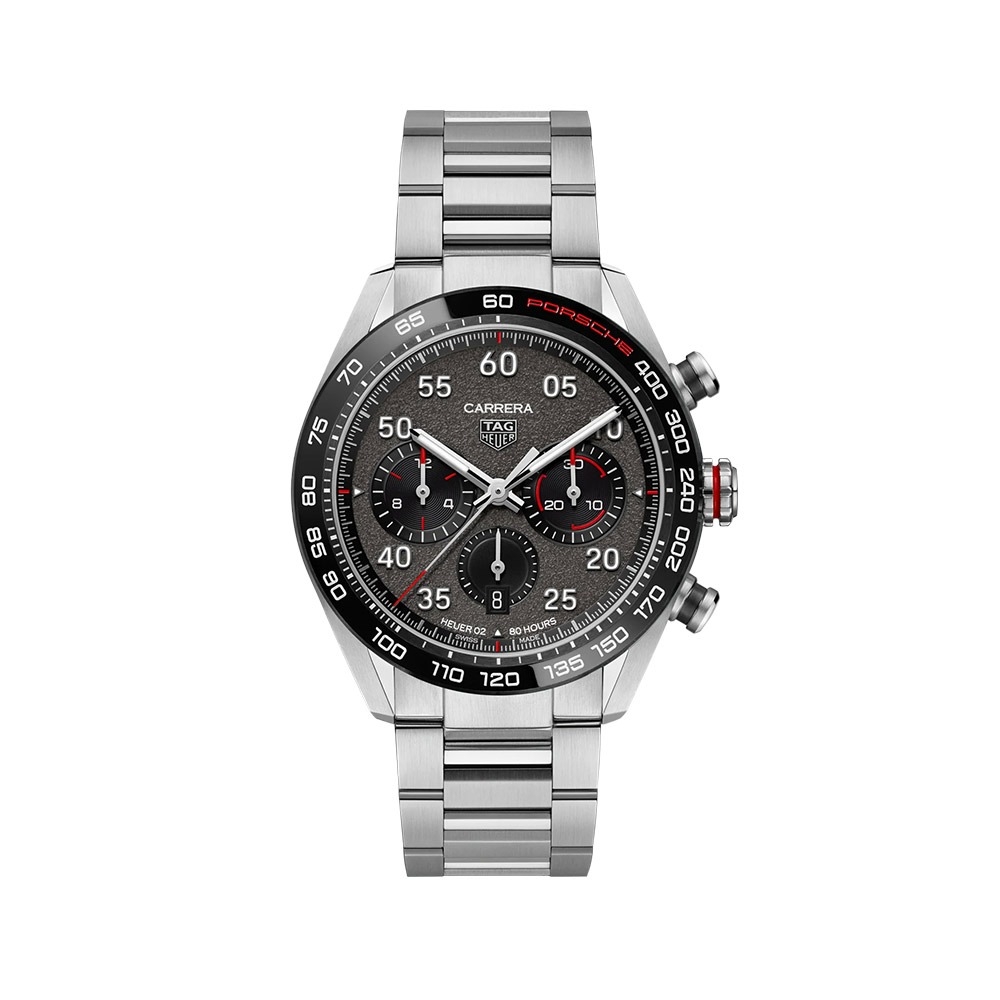Tag Heuer | Carrera | Cronografo tag heuer carrera porsche edizione speciale | 888.jpg