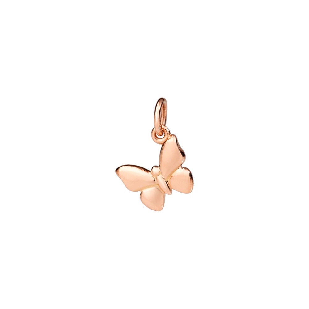 DoDo |  | Ciondolo Farfalla | 890.jpg