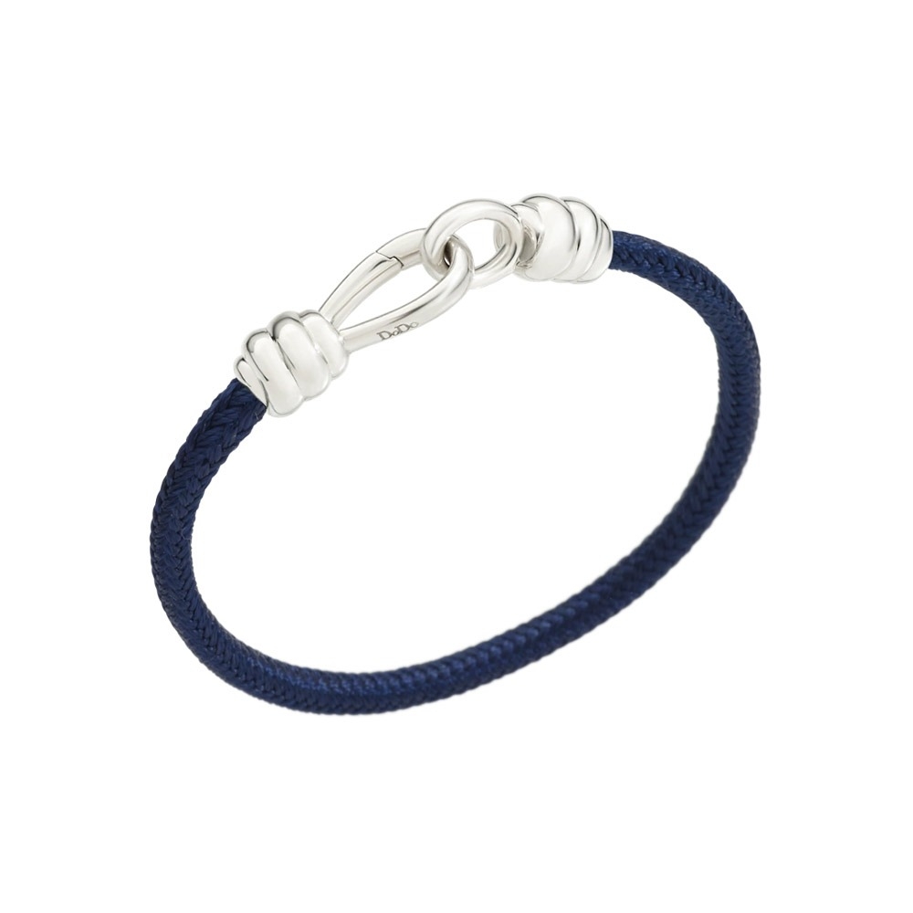 DoDo |  | Bracciale Nodo | 891.jpg