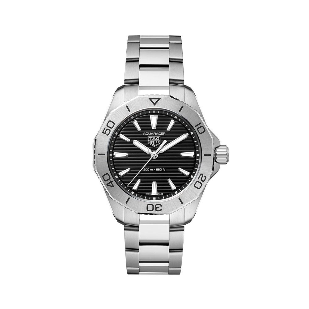 Tag Heuer | Aquaracer | TAG HEUER AQUARACER PROFESSIONAL 200 | 897.jpg