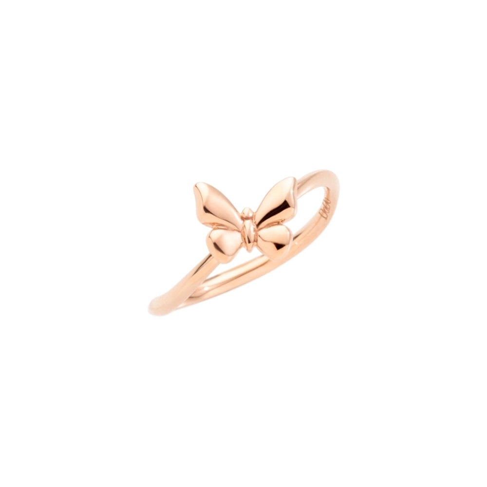 DoDo |  | Anello Farfalla | 899.jpg