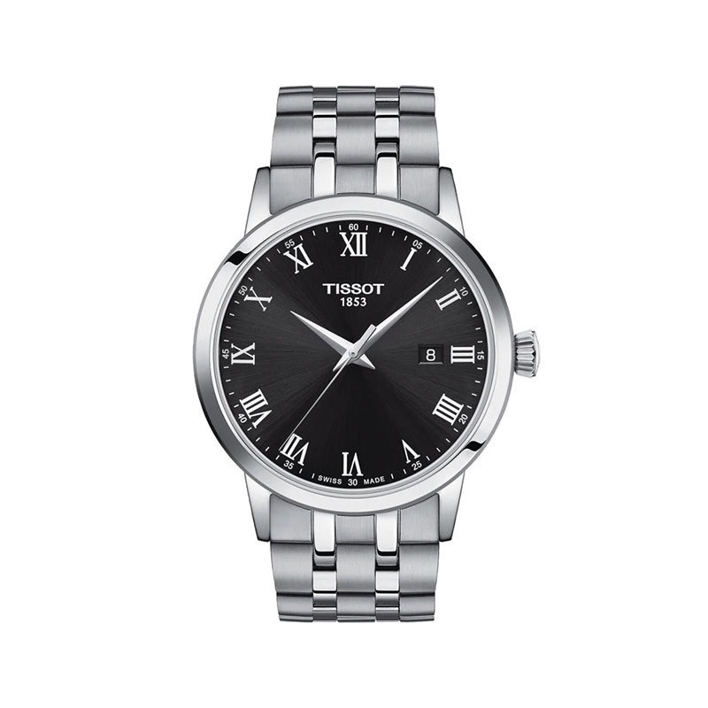 Tissot | T-Classic | CLASSIC DREAM | 90.jpg