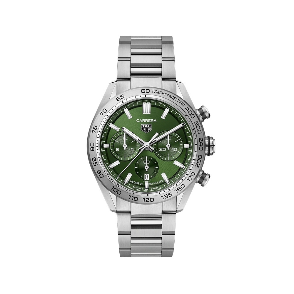 Tag Heuer | Carrera | TAG HEUER CARRERA | 908.jpg