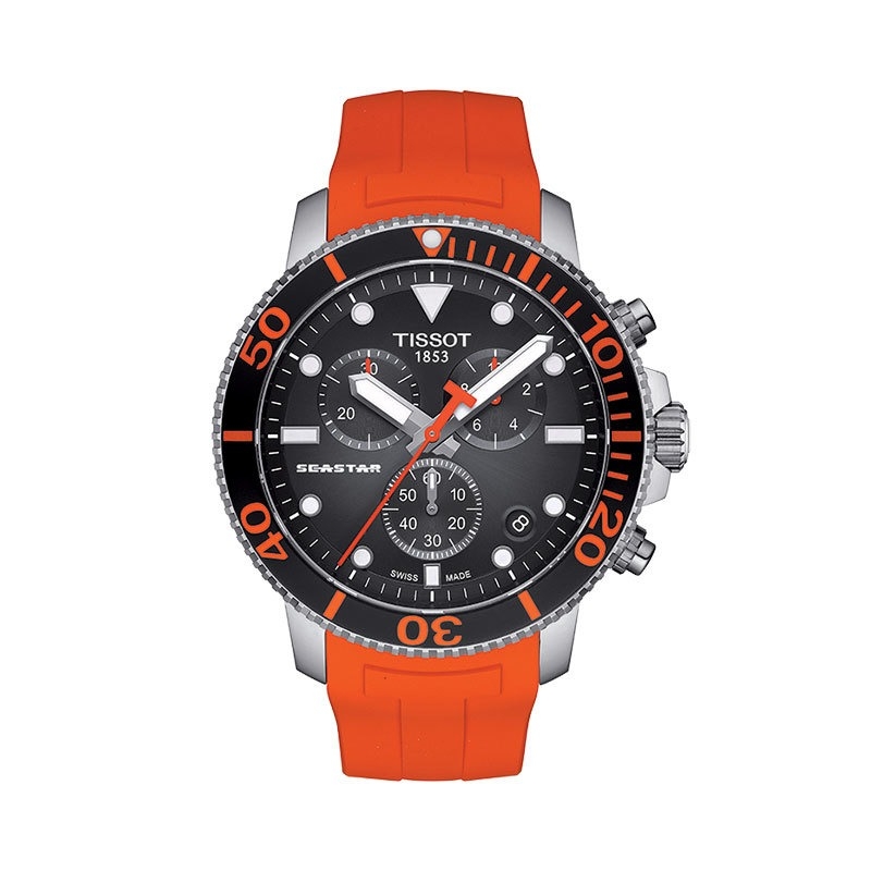 Tissot | T-Sport | SEASTAR 1000 CRONOGRAPH | 92.jpg