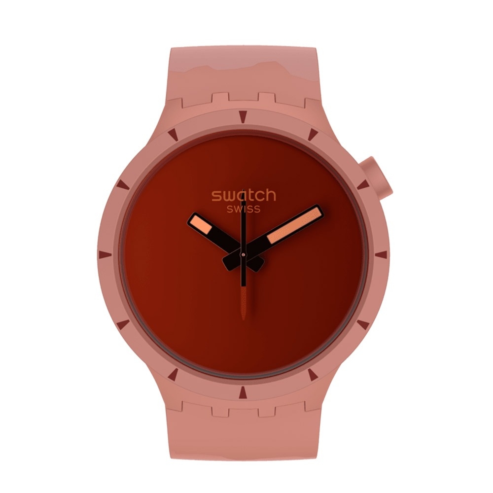 Swatch |  | BIG BOLD BIOCERAMIC CANYON | 923.jpg