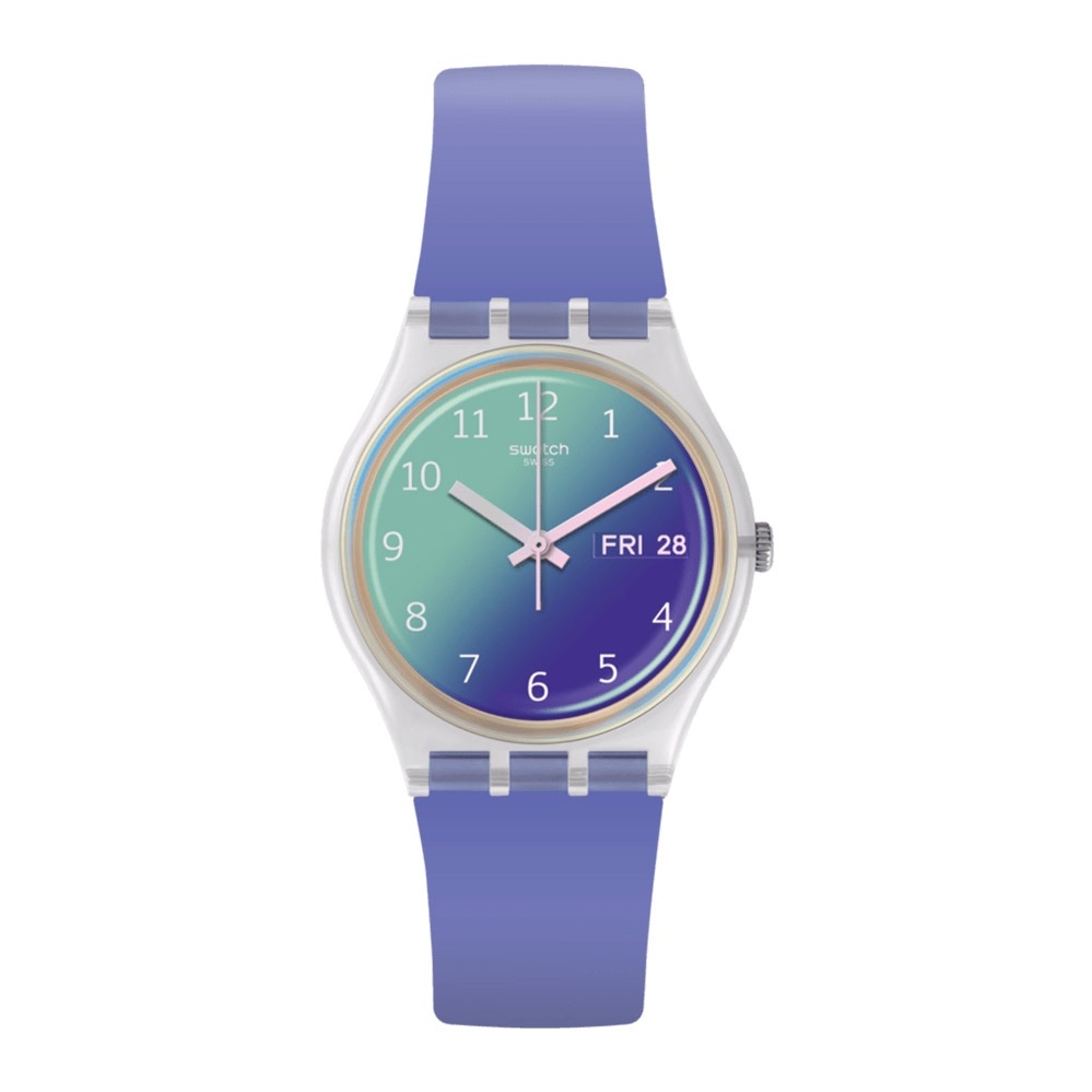 Swatch |  | ULTRALAVANDE | 925.jpg
