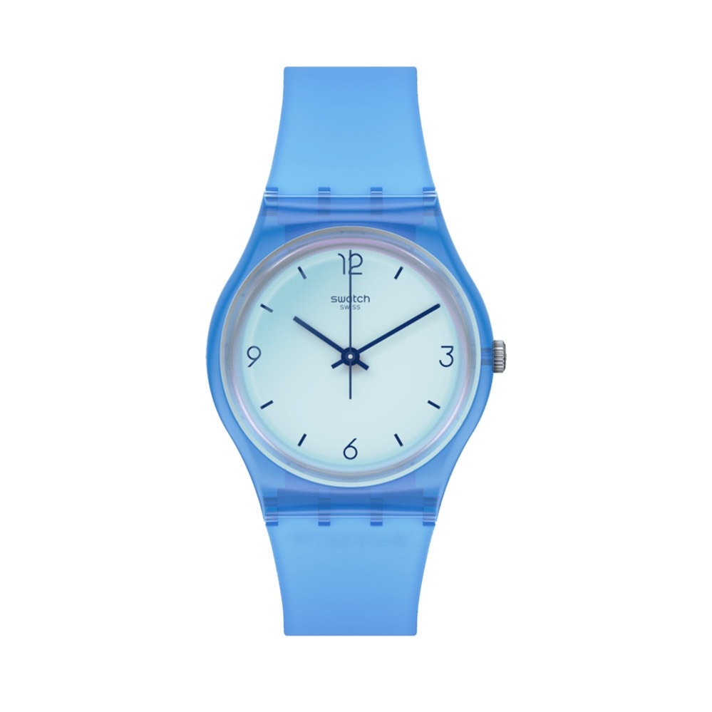 Swatch |  | SWAN OCEAN | 926.jpg