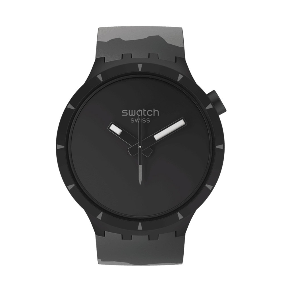 Swatch |  | BIG BOLD BIOCERAMIC BASALT | 929.jpg