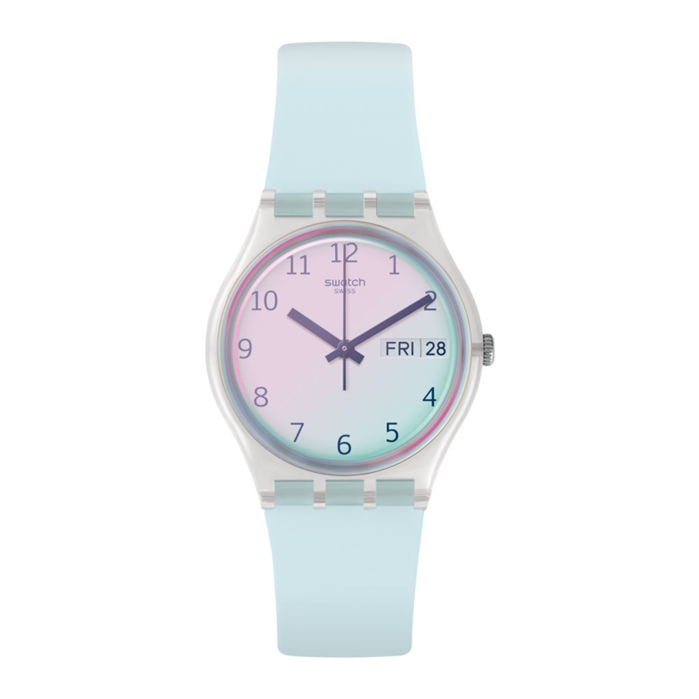 Swatch |  | ULTRACIEL | 930.jpg