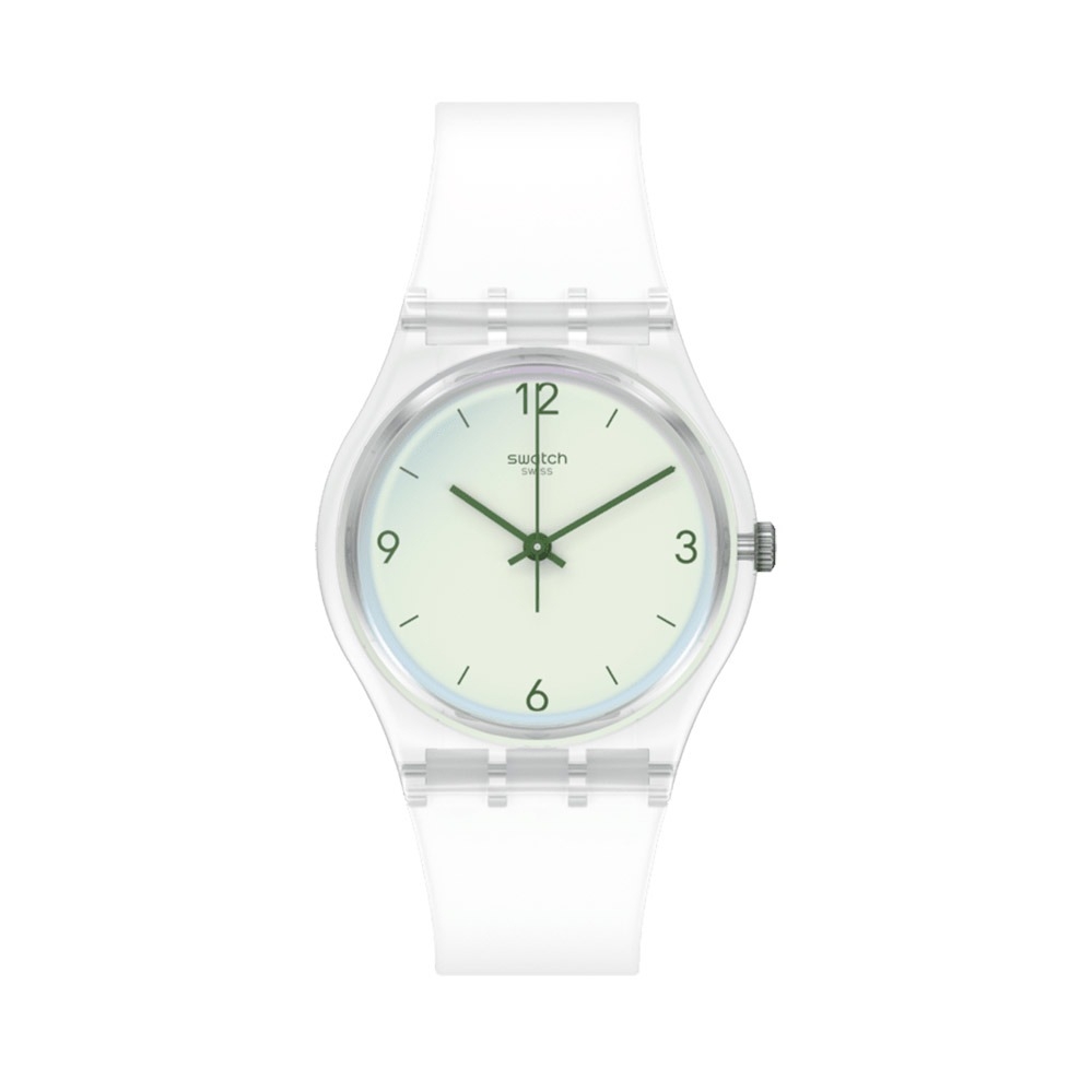 Swatch |  | SWAN LAKE | 931.jpg