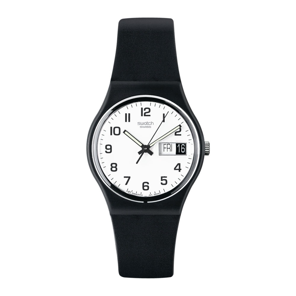 Swatch |  | ONCE AGAIN | 932.jpg