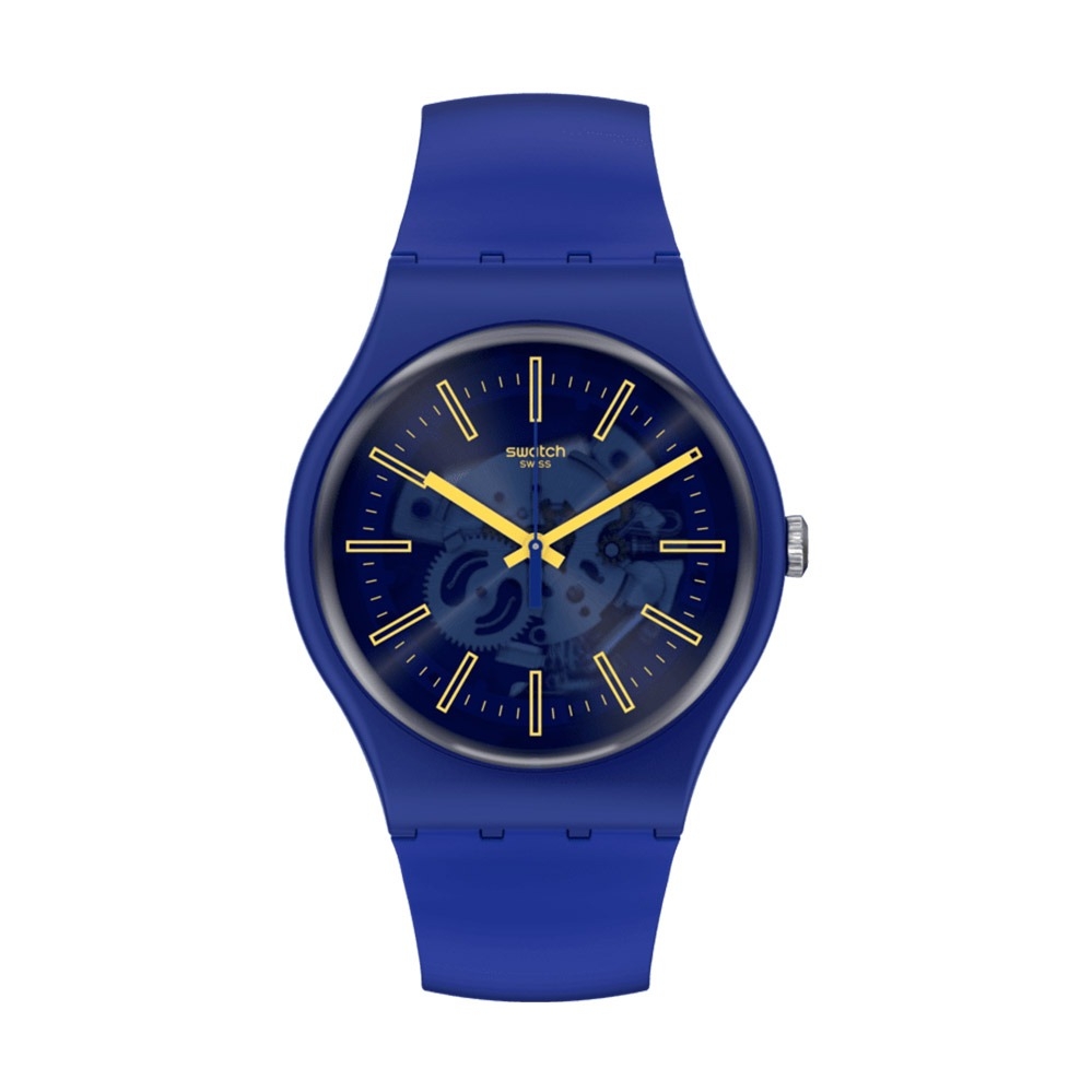 Swatch |  | SUNBRUSH SKY | 933.jpg