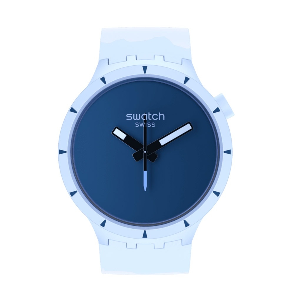 Swatch |  | BIG BOLD BIOCERAMIC ARCTIC | 934.jpg