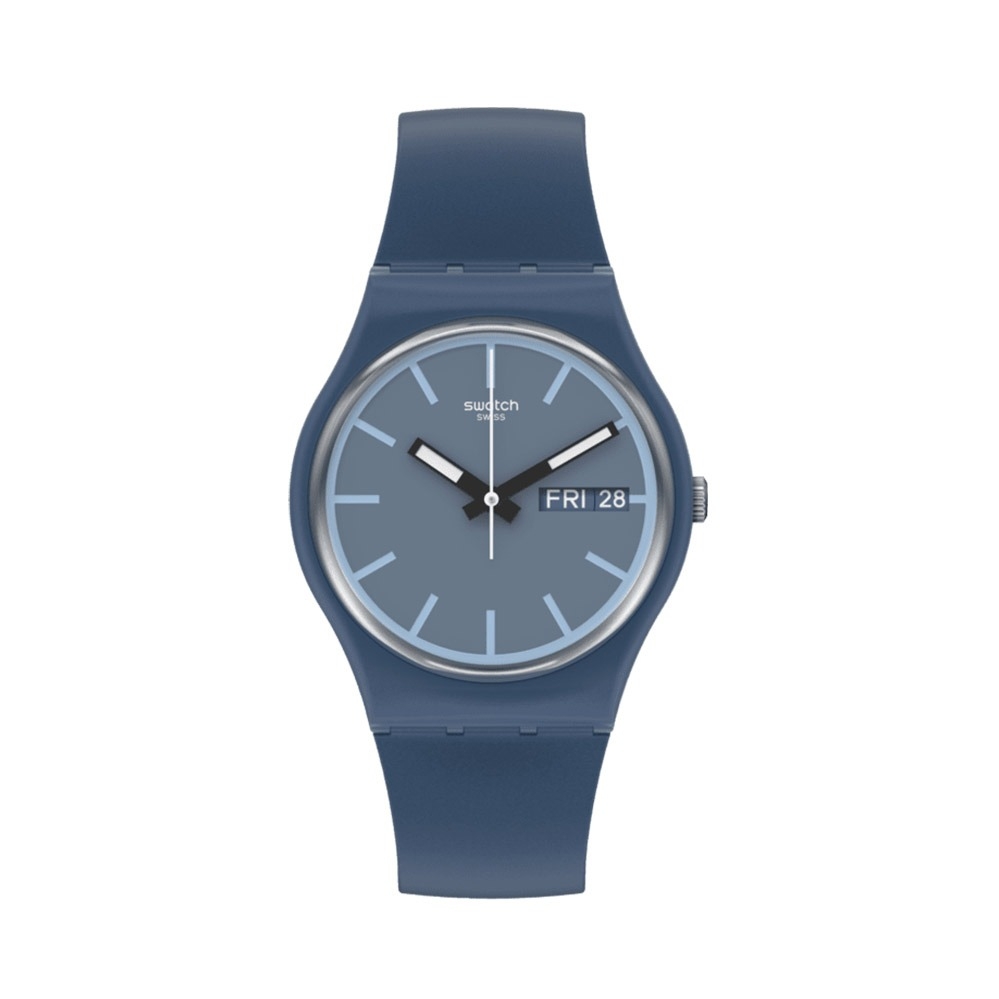Swatch |  | KNOCK NAP | 935.jpg
