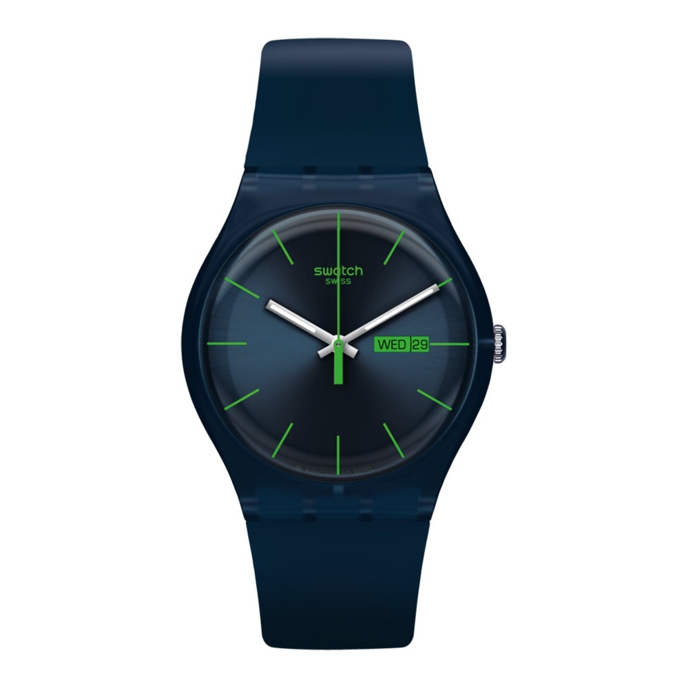 Swatch |  | BLUE REBEL | 939.jpg