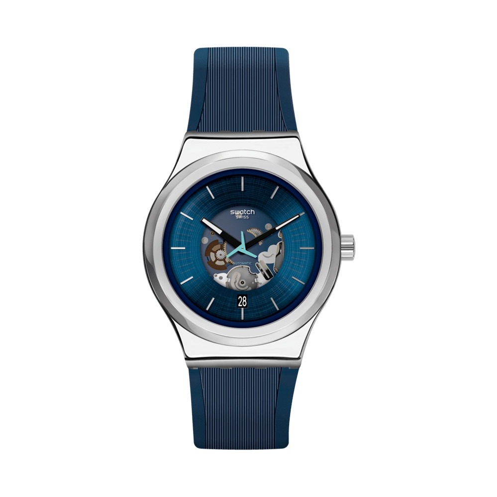 Swatch |  | BLURANG | 941.jpg