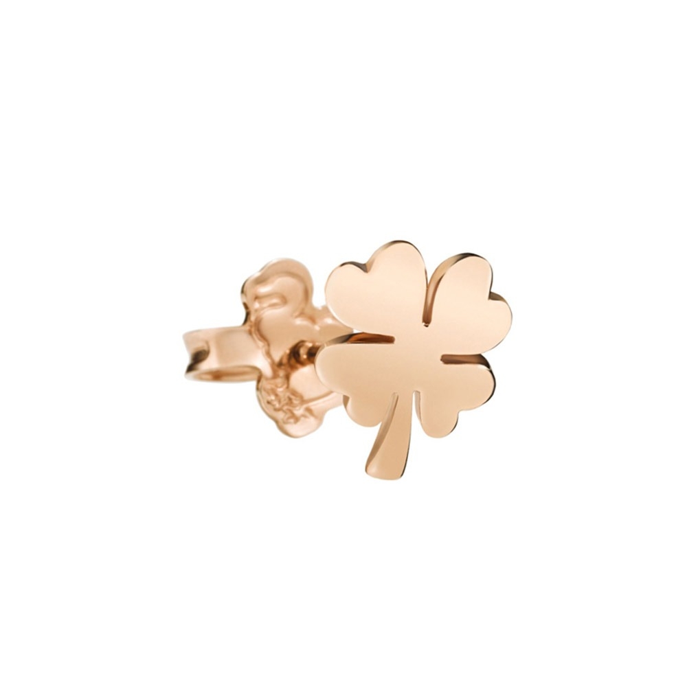 DoDo |  | ORECCHINO QUADRIFOGLIO | 943.jpg