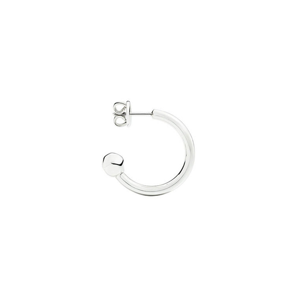 DoDo |  | ORECCHINO CUFF | 945.jpg
