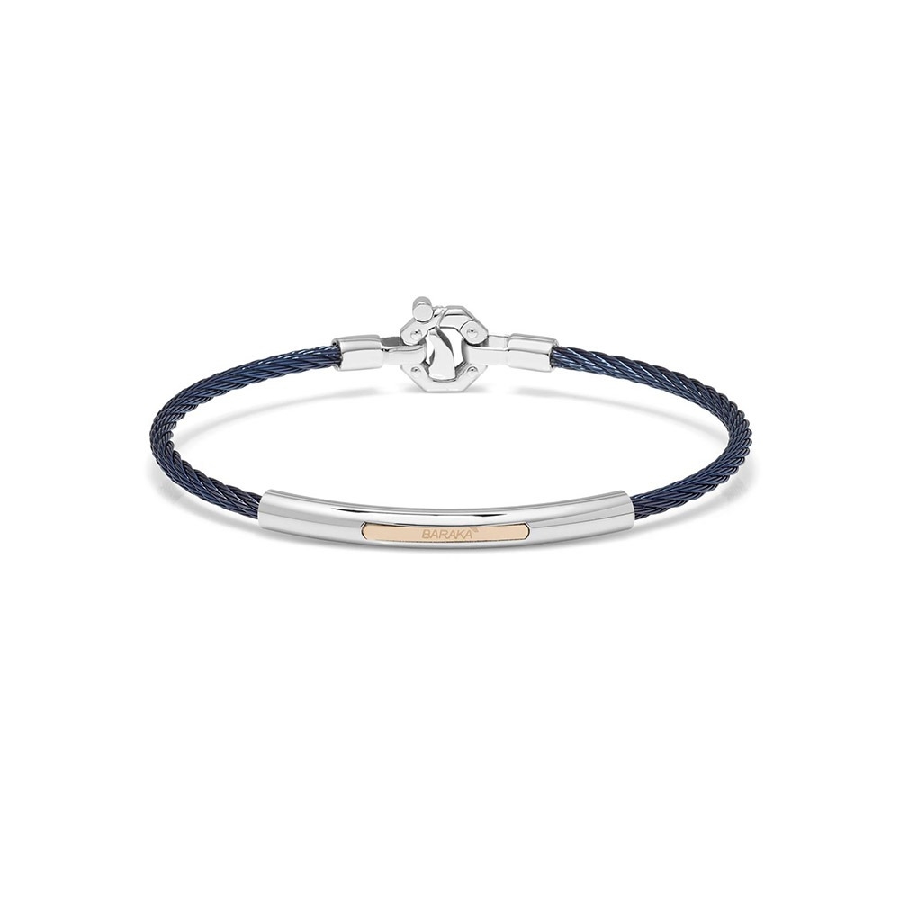 Baraka' |  | Bracciale Baraka' | 949.jpg