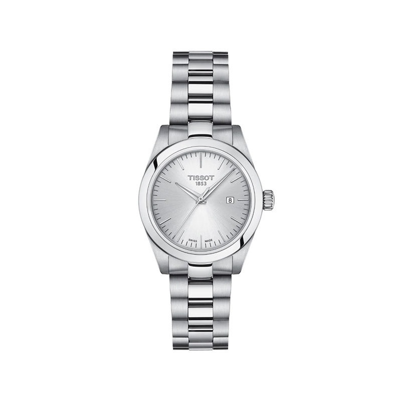 Tissot | T-Classic | T-MY LADY | 95.jpg