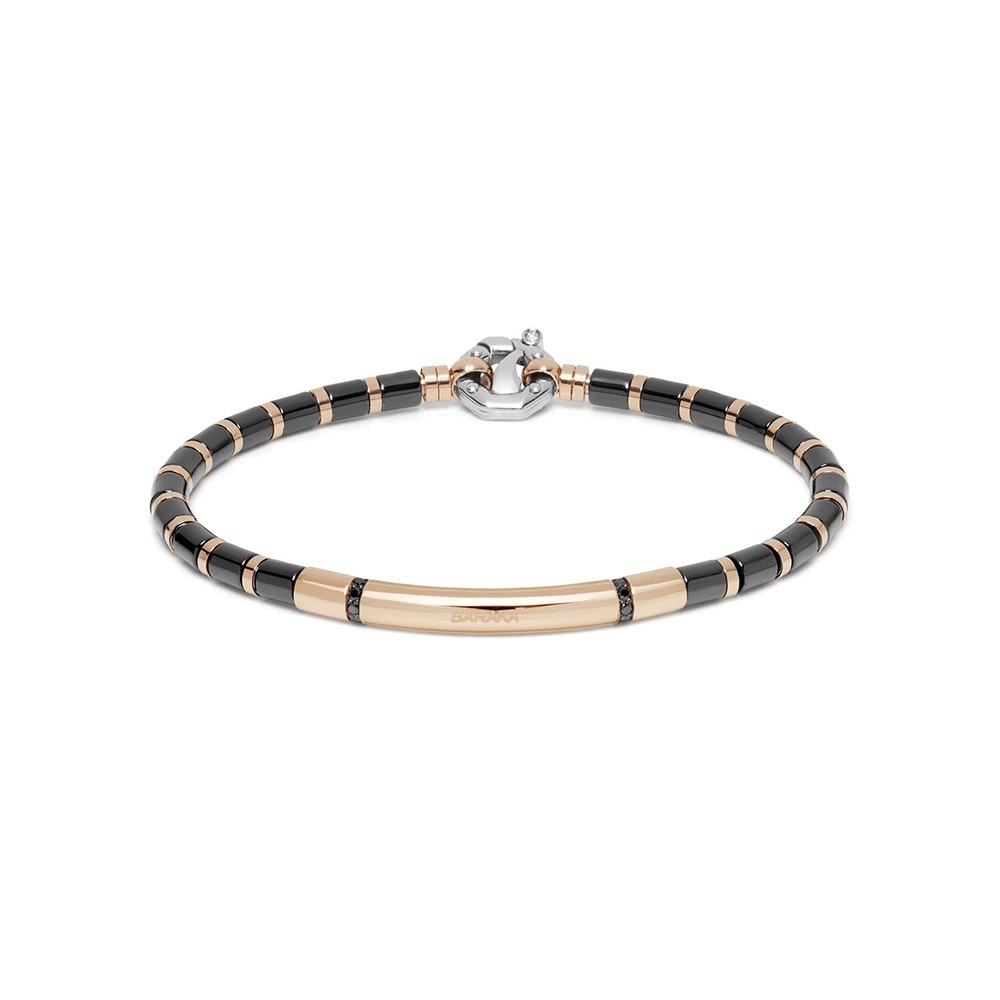 Baraka' |  | Bracciale Baraka' | 950.jpg