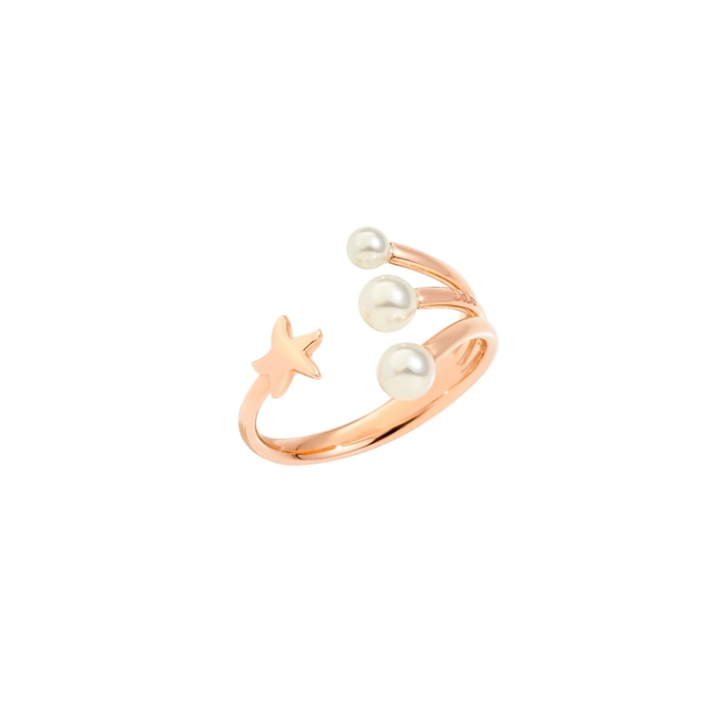 DoDo |  | Anello Stellina | 954.jpg