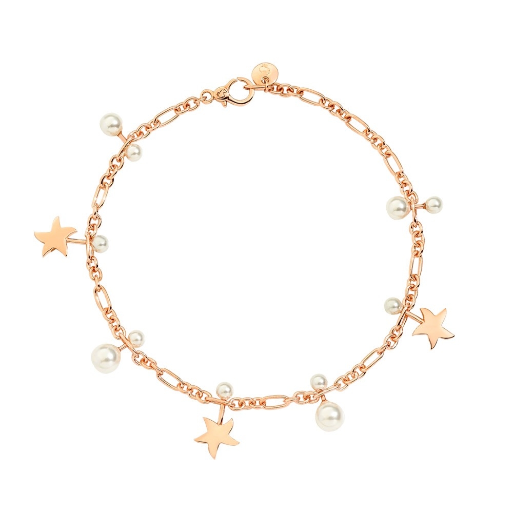 DoDo |  | Bracciale Stellina | 956.jpg