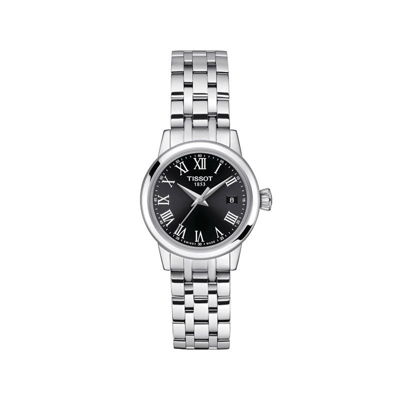 Tissot | T-Classic | CLASSIC DREAM LADY | 96.jpg