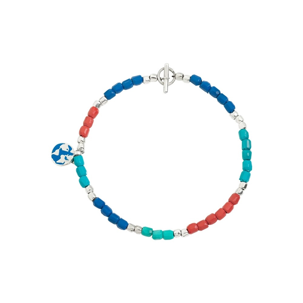 DoDo | Tenaka | Bracciale Mini Granelli Tēnaka | 960.jpg