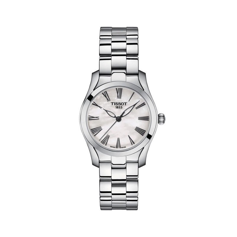 Tissot | T-Classic | T- WAVE | 97.jpg