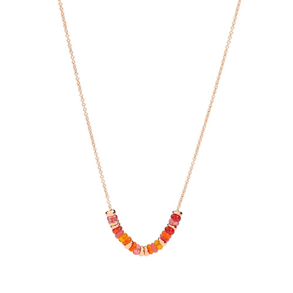 DoDo |  | Collana Rondelle | 976.jpg