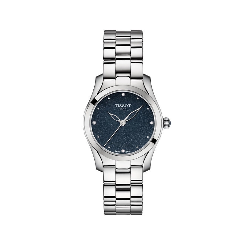 Tissot | T-Lady | T-WAVE | 98.jpg