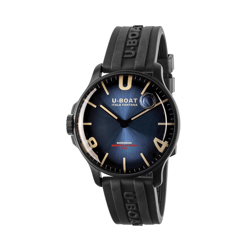 U-BOAT | DARKMOON | DARKMOON 44MM BLUE IPB SOLEIL | 982.jpg