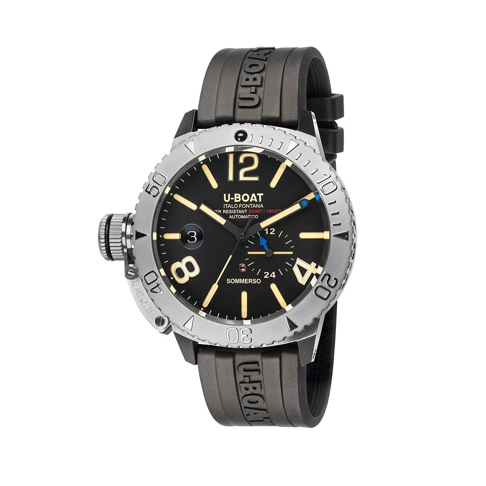 U-BOAT | SOMMERSO | SOMMERSO/A | 986.jpg
